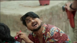 Itti Si Khushi - 2nd February 2026